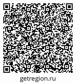 79282009048