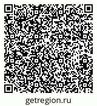 79282009049