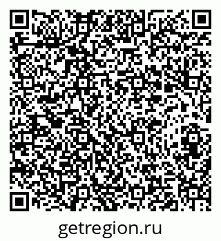 79282009050