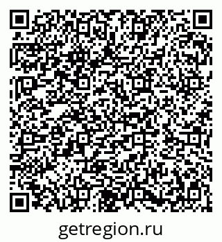 79282009051