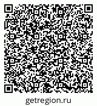 79282009052