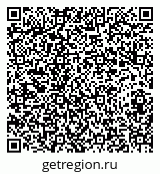 79282009053