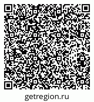 79282009054