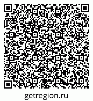 79282009055