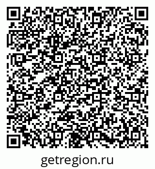 79282009056
