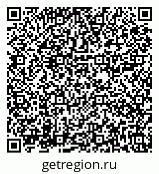 79282009059