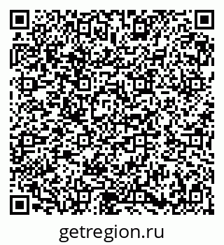 79282009060