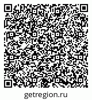 79282009061