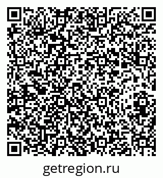 79282009062