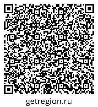 79282009063