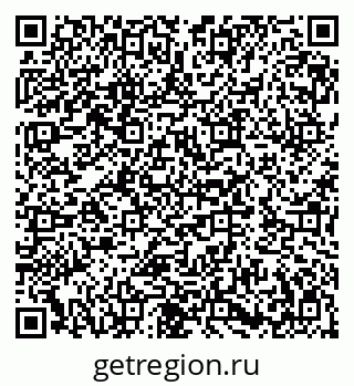 79282009065