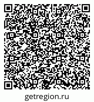 79282009066