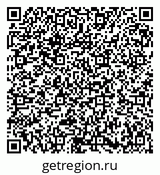 79282009067