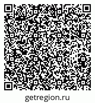 79282009068