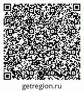 79282009070