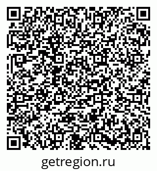 79282009074