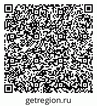 79282009075