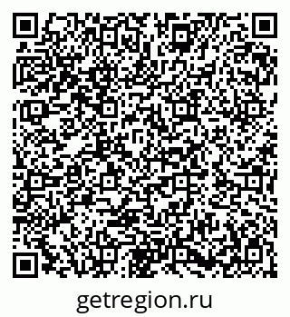 79282009076