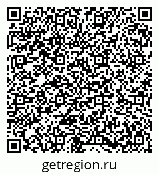 79282009077