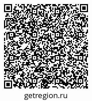79282009079
