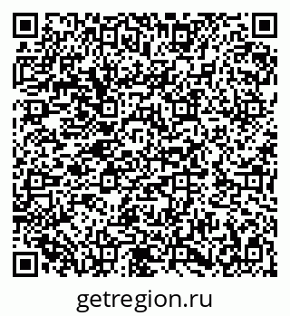 79282009080