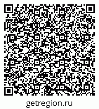 79282009082
