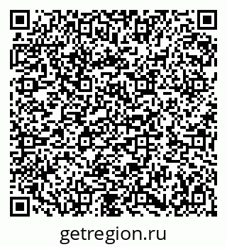 79282009083