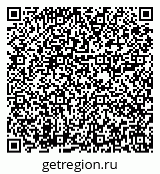 79282009085