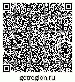 79282009087