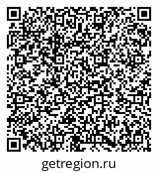 79282009088