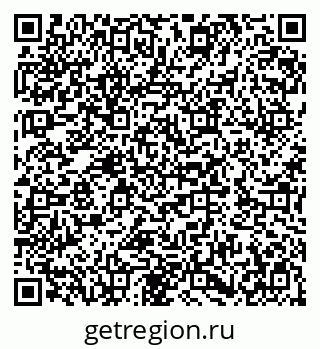 79282009089