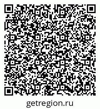 79282009090