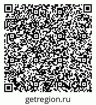 79282009091