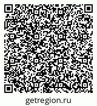 79282009092