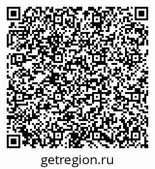 79282009093