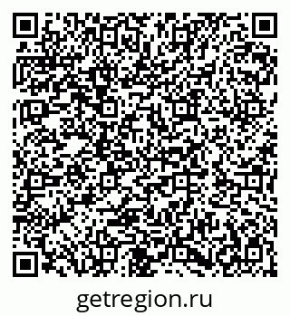 79282009094