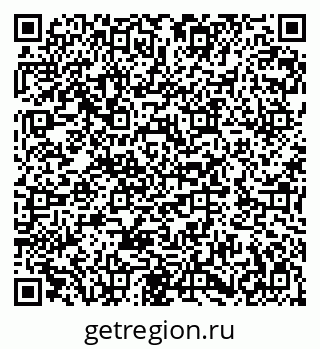 79282009095