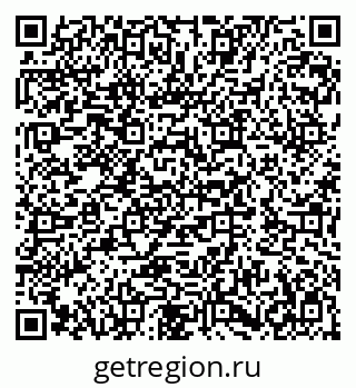 79282009096