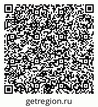 79282009099