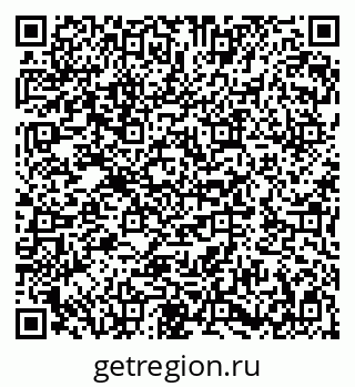 79282009100