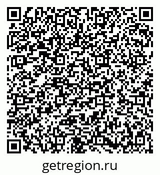79282009101
