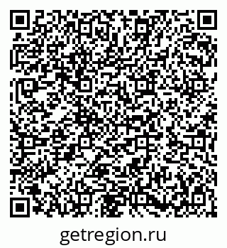 79282009103