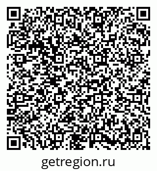 79282009104