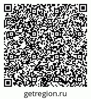 79282009106