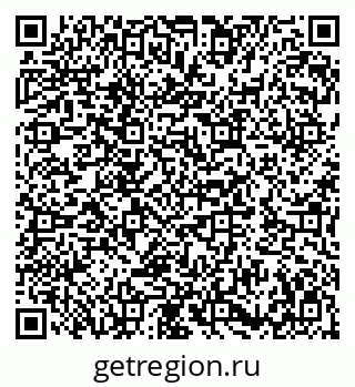 79282009107