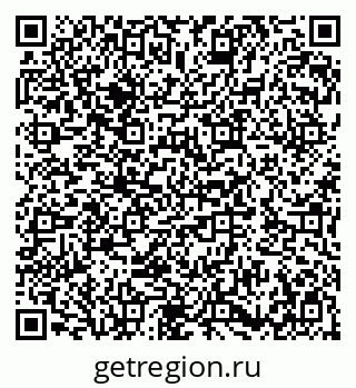 79282009109