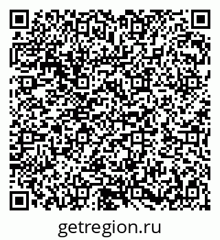 79282009110