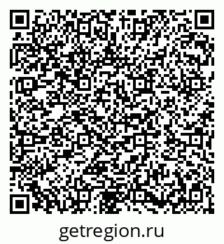 79282009111