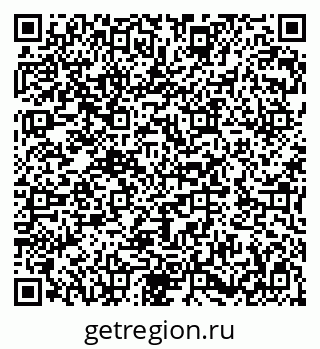 79282009112