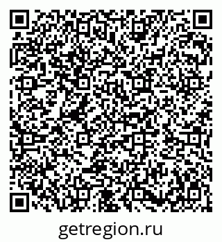 79282009117